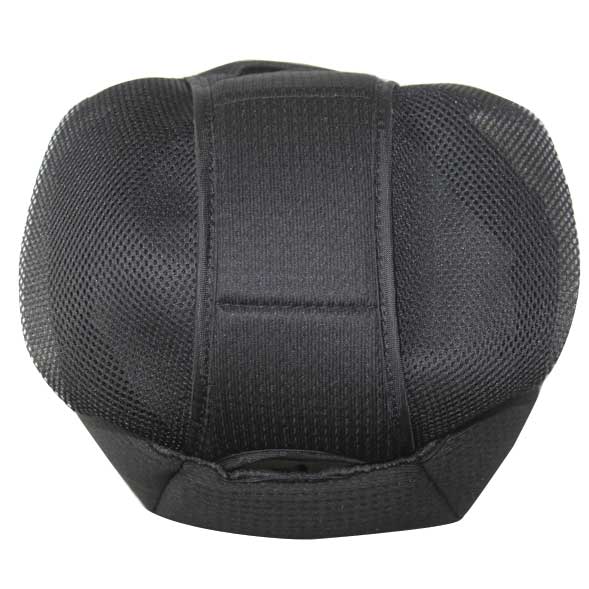 One K Defender Helmet Refit Liner
